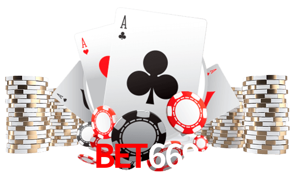 Jogue jogos de pôquer em Bet669