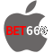Aplicativo Bet669 para iOS