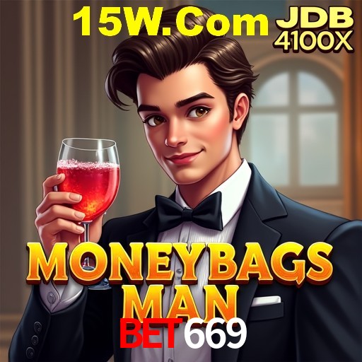 Estratégias Crash Games Bet669