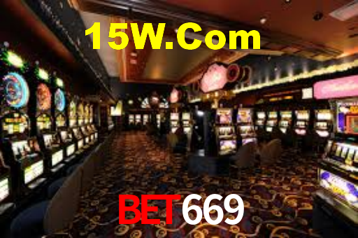 Bet669,Bet669 App