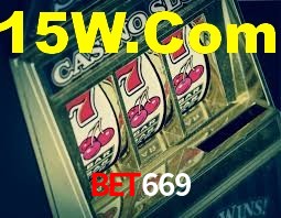 Ofertas Imperdíveis na Bet669: Promoções e Bônus Que Valem a Pena