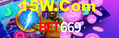 Bet669: Jogos de Caça-Níqueis-Altas Recompensas, Roleta-Velocidade, Blackjack-Desafios Máximos