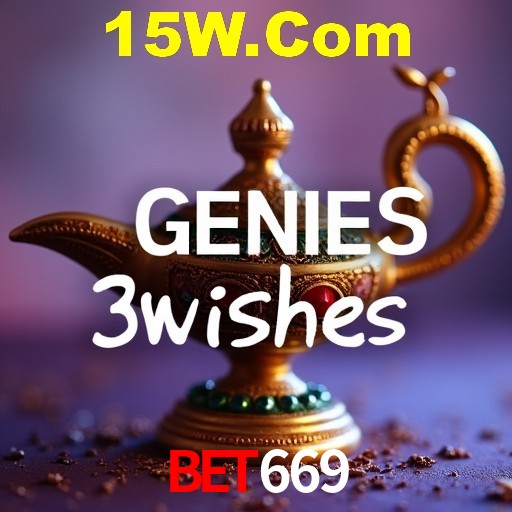 Explorando a Categoria de Eventos em Apostas na Bet669