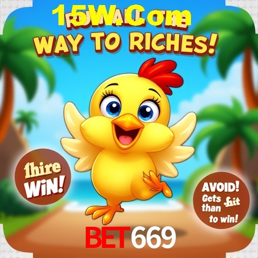 Descubra a Essência do Bet669: Nossa História e Compromissos