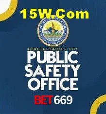 Especiais de Fim de Semana Bet669