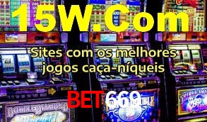 Bet669