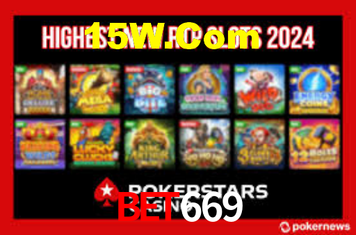 Bet669: A Experiência de Casino com Jogos de Mesa ao Vivo