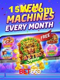 Mesa de Roleta Bet669