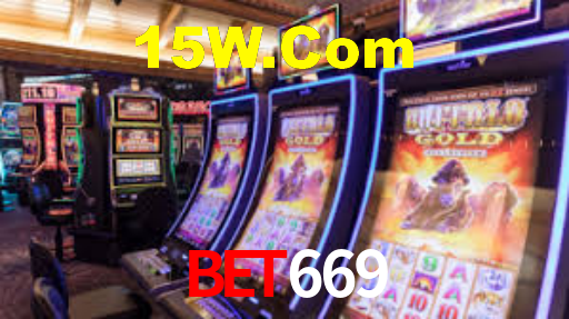 Bet669: Seu Especialista em Apostas Esportivas Brasileiras