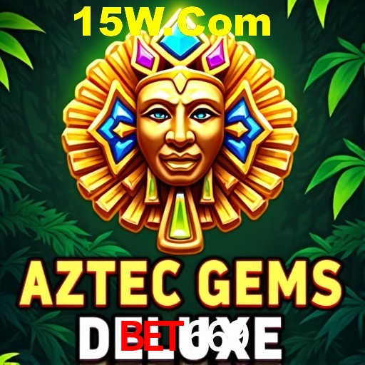 Desvendando o Mundo dos Jogos Virtuais na Bet669