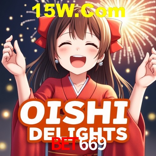 Estatísticas Esportivas Bet669