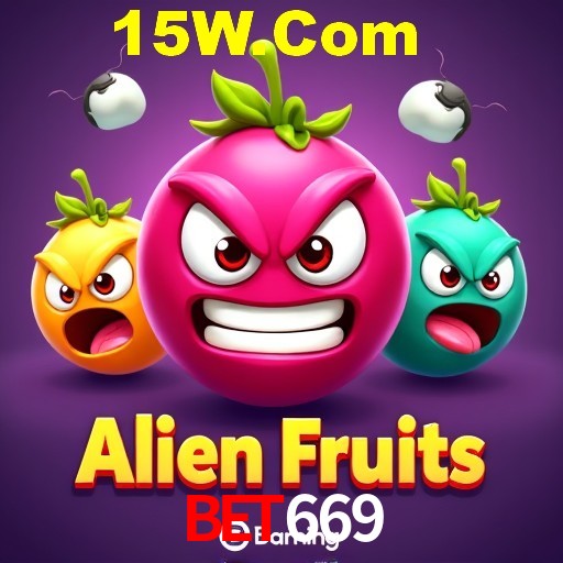 A Experiência Imersiva dos Cassinos Ao Vivo no Bet669