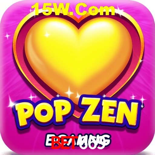 Descubra a Essência do Bet669: Nossa História e Compromissos