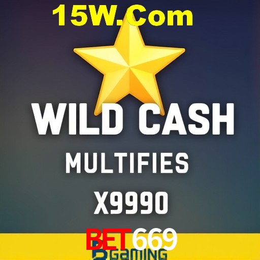 A Emoção da Loteria na Bet669: Uma Chance de Mudança de Vida