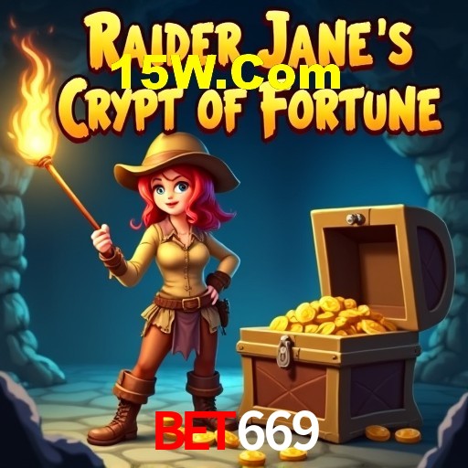 Diretório de Jogos Bet669