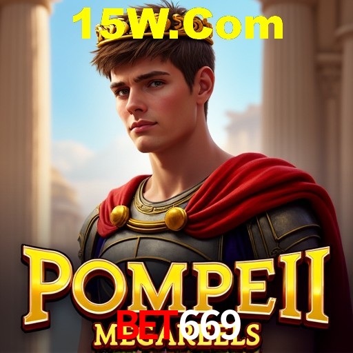 A Popularidade dos Caça-Níqueis no Bet669