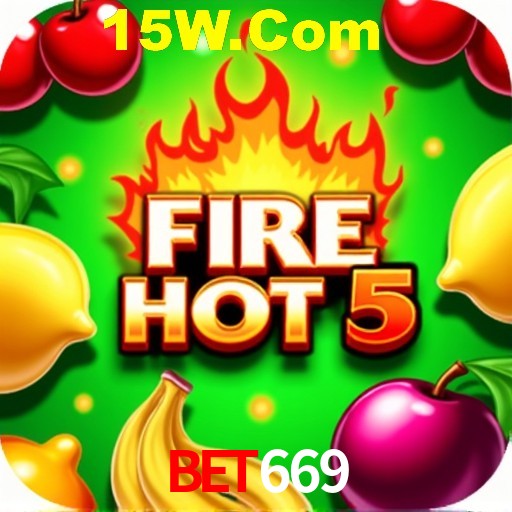 A Popularidade dos Caça-Níqueis no Bet669