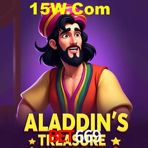 Inovações de Jogos na Bet669: O Futuro das Experiências Interativas