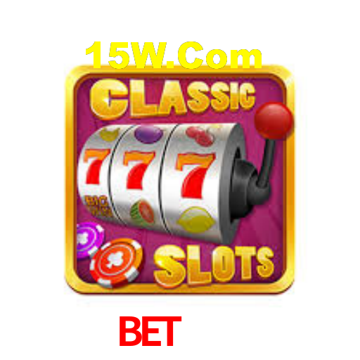 Bet669 - Atmosfera Tradicional De Cassino! - Bet669 App