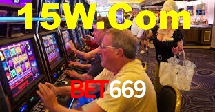 Bet669