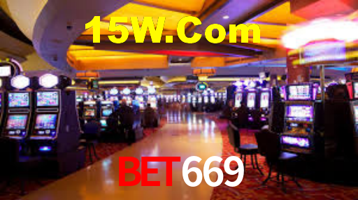 Bet669: Jogue Crash e Experimente Alta Recompensa Instantânea