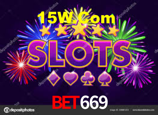 Bet669,Bet669 App