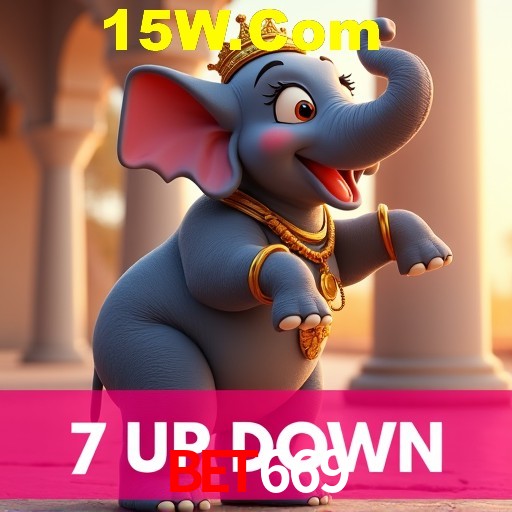 Descubra a Magia dos Jogos de Arcade no Bet669