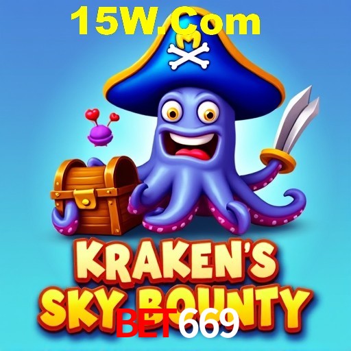 Desvendando o Mundo dos Jogos Virtuais na Bet669