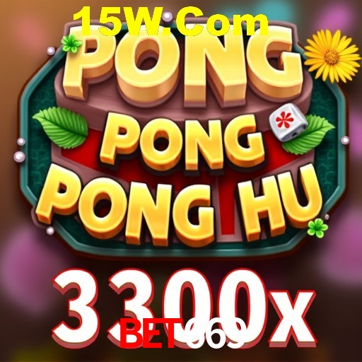 Desvendando o Mundo dos Jogos Virtuais na Bet669