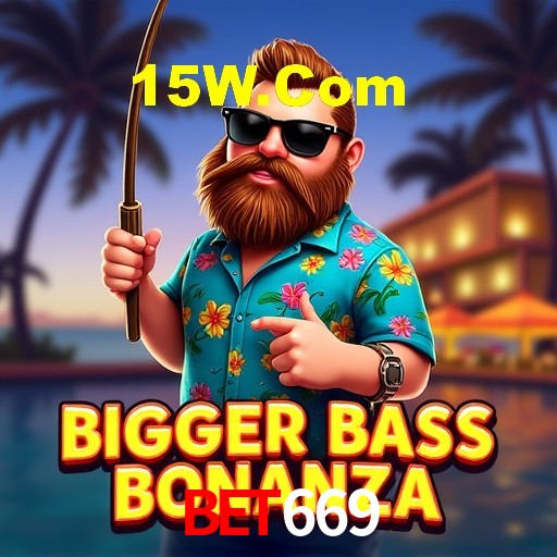 Estatísticas do Jogo Bet669