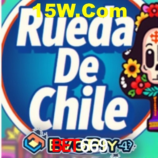 Casino Ao Vivo Bet669