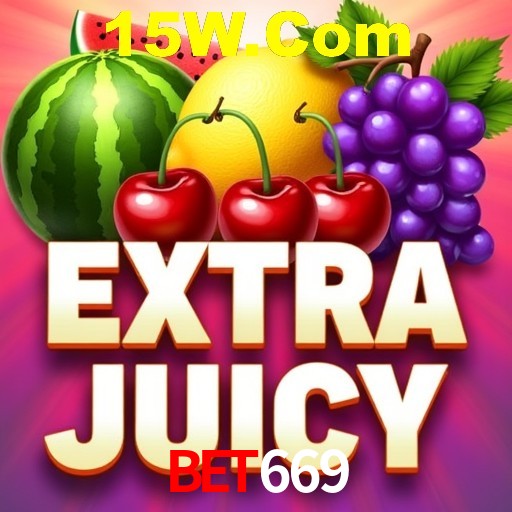 Descubra a Essência do Bet669: Nossa História e Compromissos