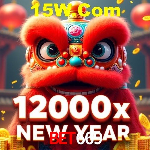 PIX Instantâneo Bet669