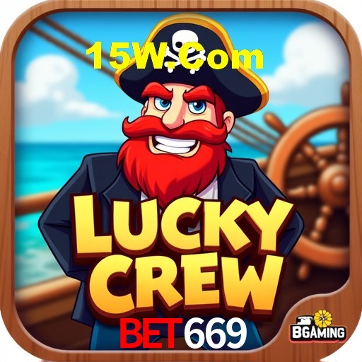 Recursos de Bônus Bet669