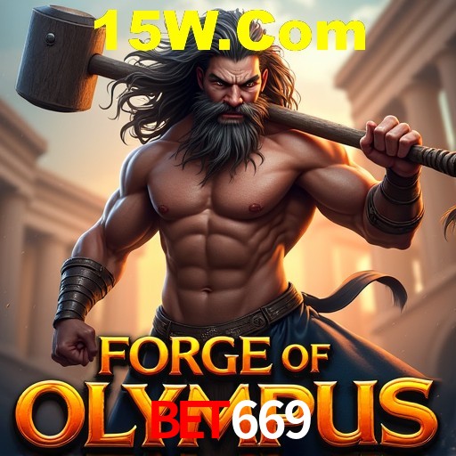 A Emoção da Loteria na Bet669: Uma Chance de Mudança de Vida