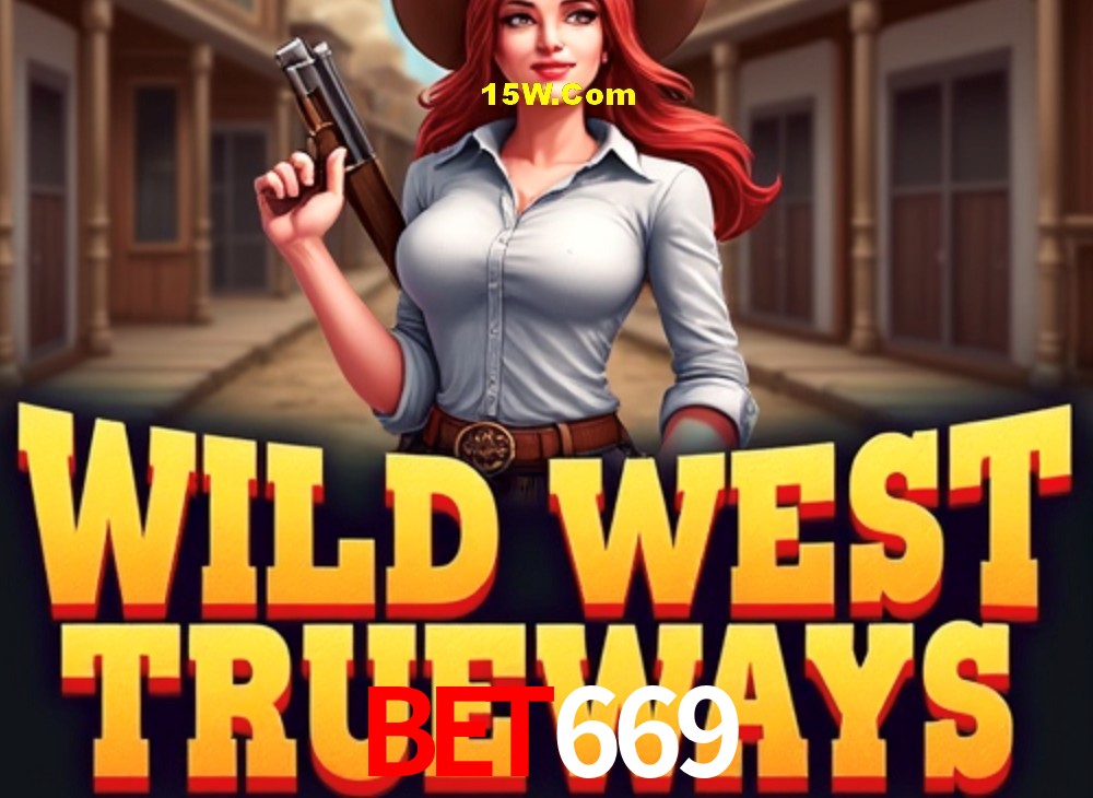 Cadastro Rápido Bet669