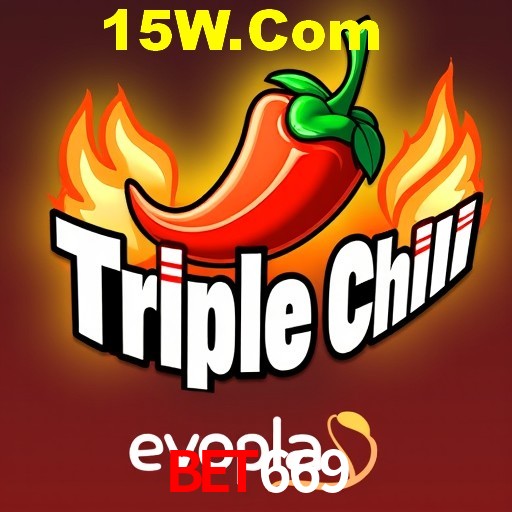 Explorando a Categoria de Eventos em Apostas na Bet669