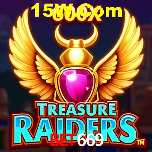 Bônus de Boas-vindas Bet669