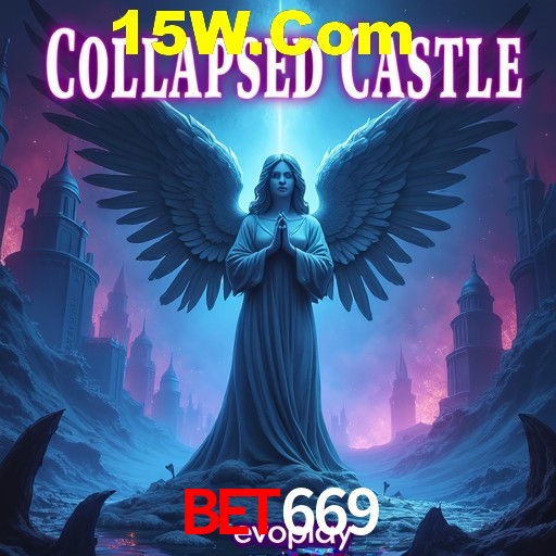 A Ascensão dos Esportes Eletrônicos: Um Novo Paradigma no Entretenimento