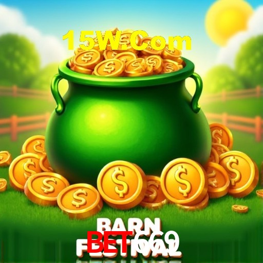 Gates of Olympus Bet669