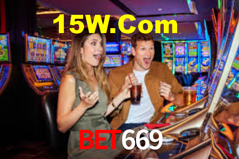 Bet669 Login