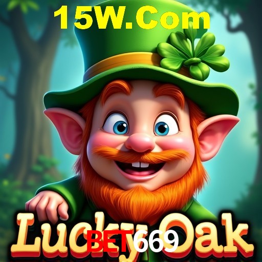 Descubra o Programa VIP da Bet669: Vantagens Exclusivas para Jogadores