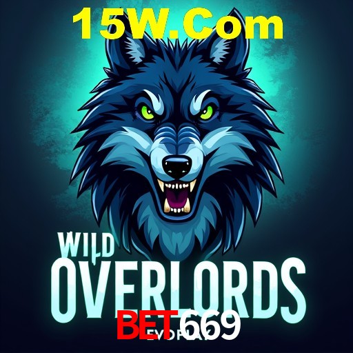 Interface Premium Bet669