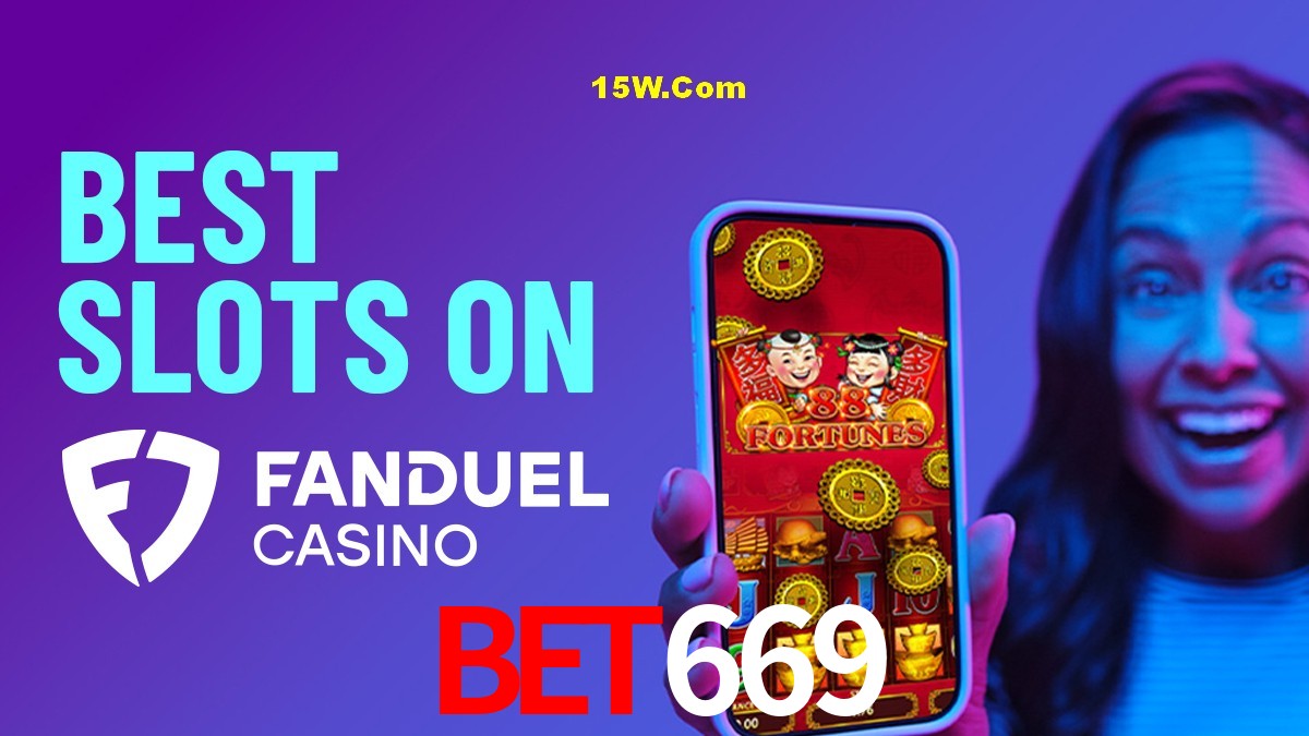 A Revolução dos Jogos Mobile: Diversão na Palma da Mão