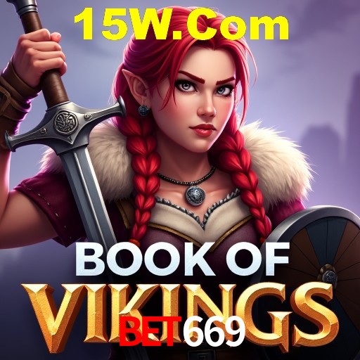 Bônus Diários Bet669