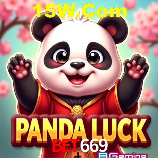 Dicas Essenciais para Melhorar seu Desempenho em Jogos de Palavras