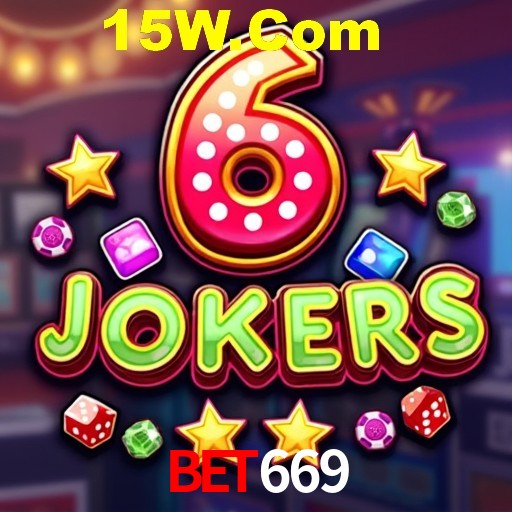 Estatísticas Crash Games Bet669