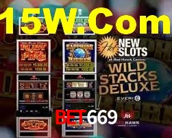 Bônus Diários Bet669