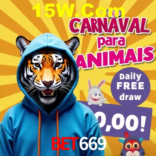 Apostas de Tênis Bet669