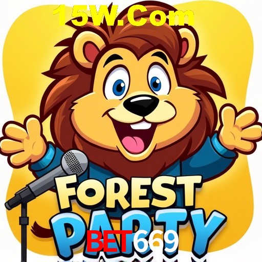 Inovações de Jogos na Bet669: O Futuro das Experiências Interativas